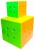 2c9341f8f68cb02b1156b21c61b1fa92