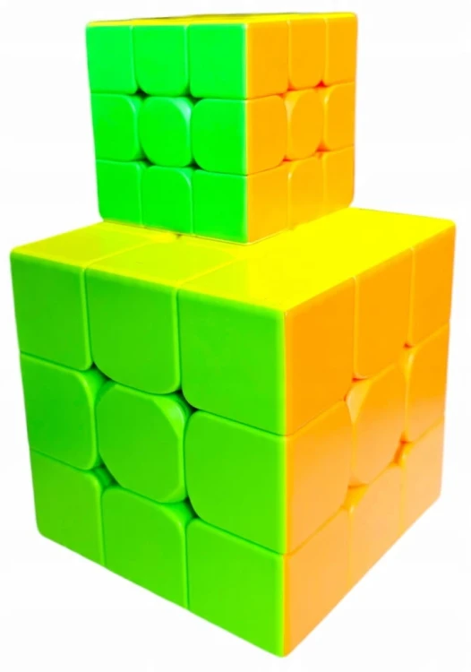 2c9341f8f68cb02b1156b21c61b1fa92
