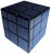 7e1df1f7d03190ced6a16a4330c30c3c