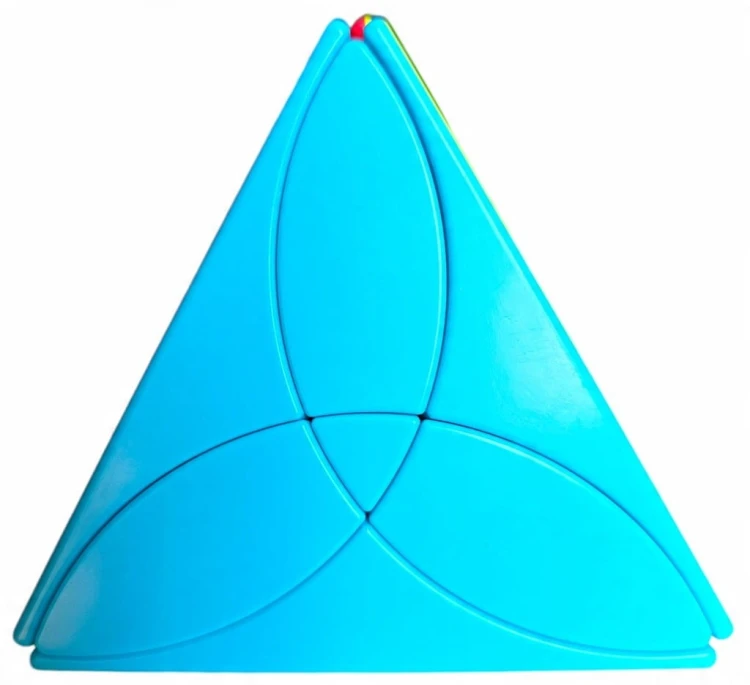 278370f00b5559c1fcb58fa35362837c