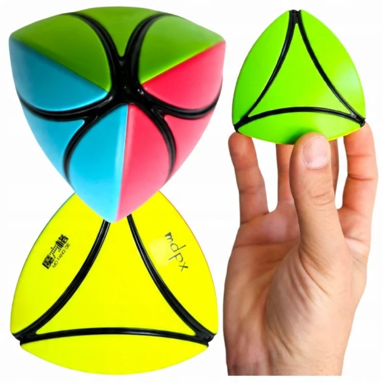 06595872692594b5856e2c508925658b