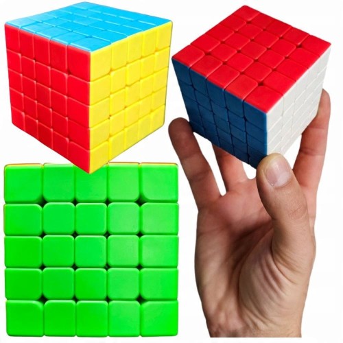 e1a722869ffd46fa604b09600695431a