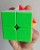 108c94a31ac10882d3b2e0966281046c