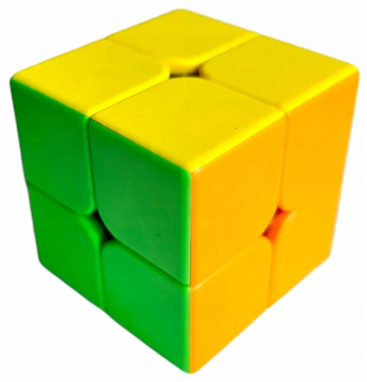 8f5182667e95f534511f5525d7ff2e10