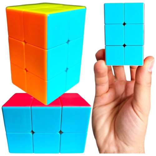 8ac84beb6335b2eb3d271ff197db9d8e