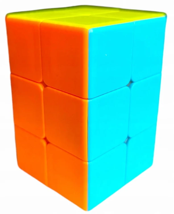 d36d93ec830cb17c3b32291adf2aa503
