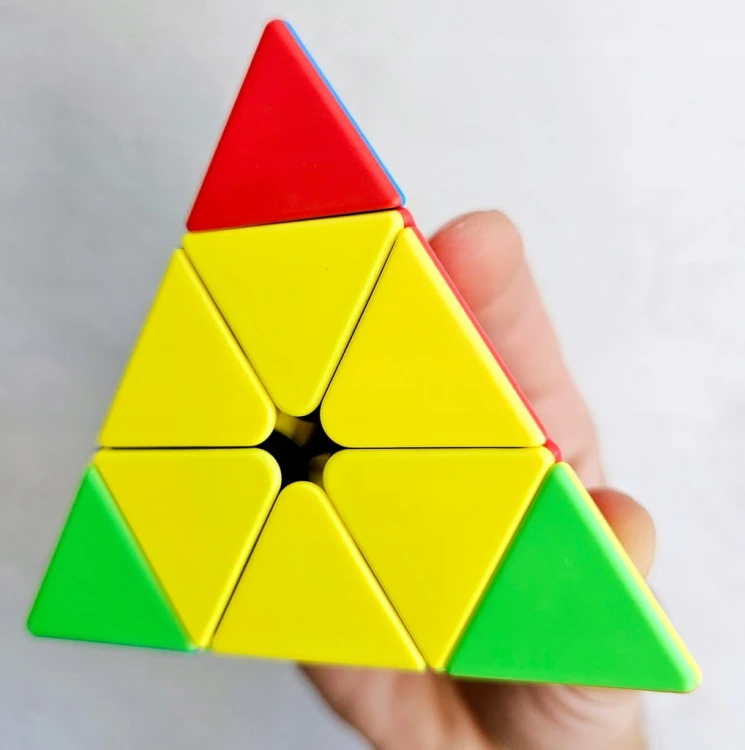 4e4f5e8e5e0e5c950ec04f8881d0c78d