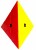 a81dc63a22ef996f70c3ddd2d1e5145c