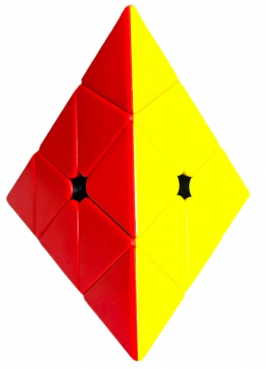 a81dc63a22ef996f70c3ddd2d1e5145c