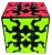 5d44cdb157316722a8afd3b774fb119c