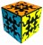 4c434fe336b9b1475e6249e2665ad8b4