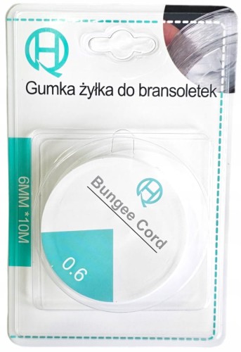 f053e2ea172140f1d22b2a4bb067a1db