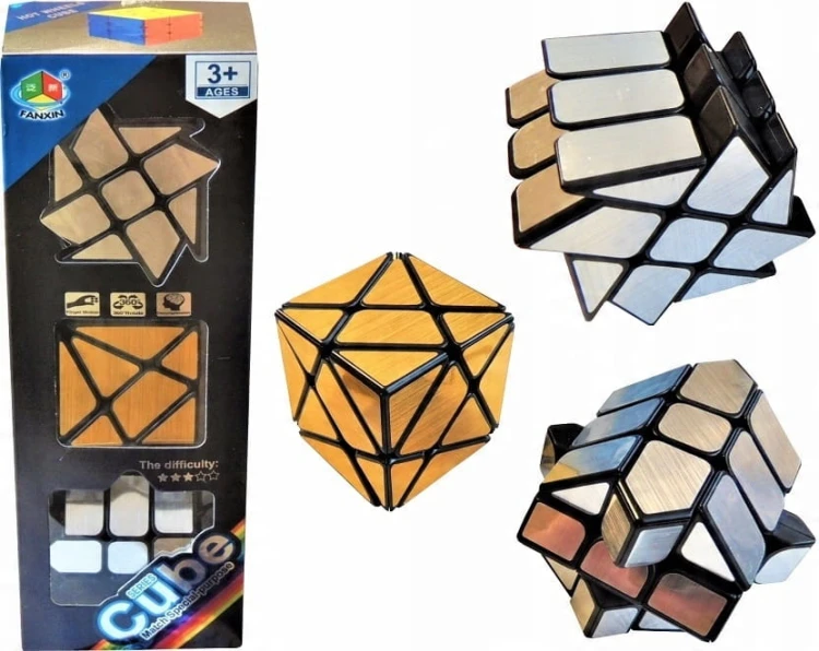 846691d6f11e527e553f37b66f14aa69