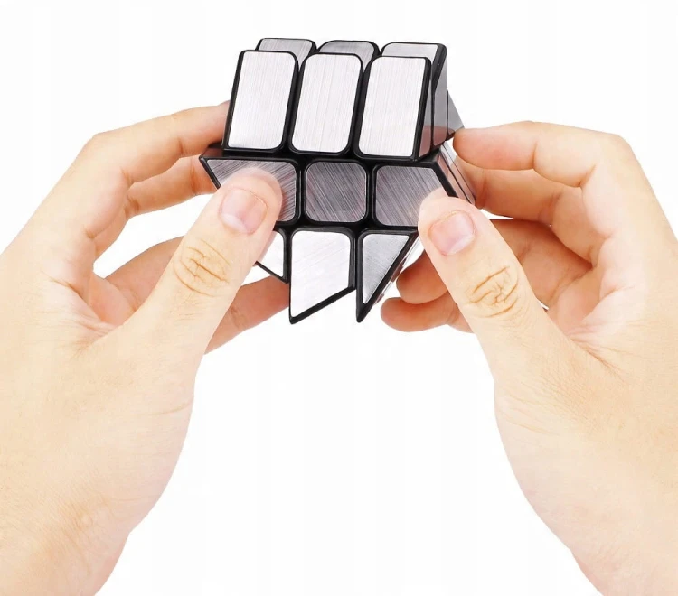 ee298163d88e806f5fec8d06c2504c8e