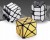 4dc9178fff70edc3e6e58f89d8a32bee