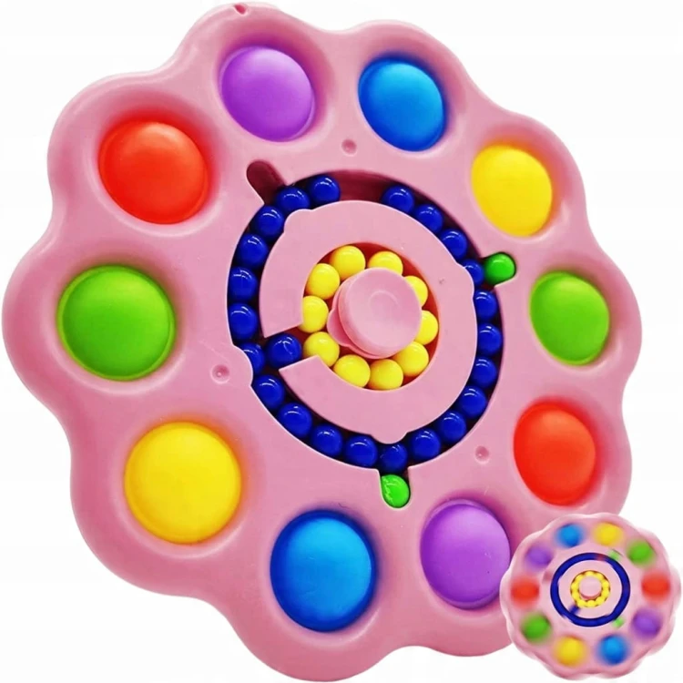 635695e09dd82788bf787d8eadd5e65f