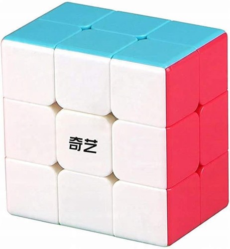 c1f15b97b8899181398273621e7cde9e