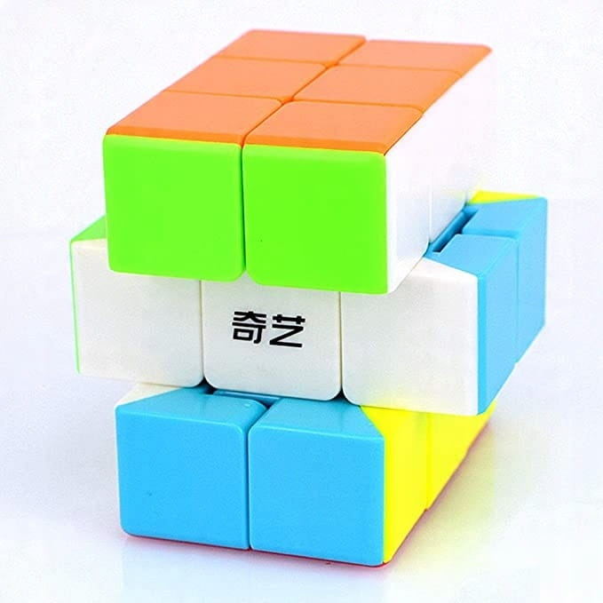 48280d977f0adac8212d3a0b5485dbea