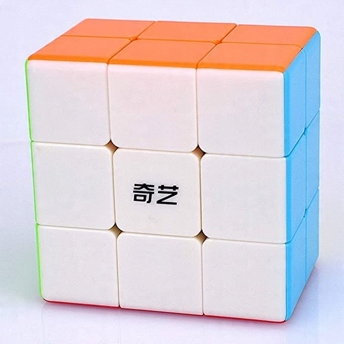 49ea22b1ce76bcede946b9c2f0fe5756