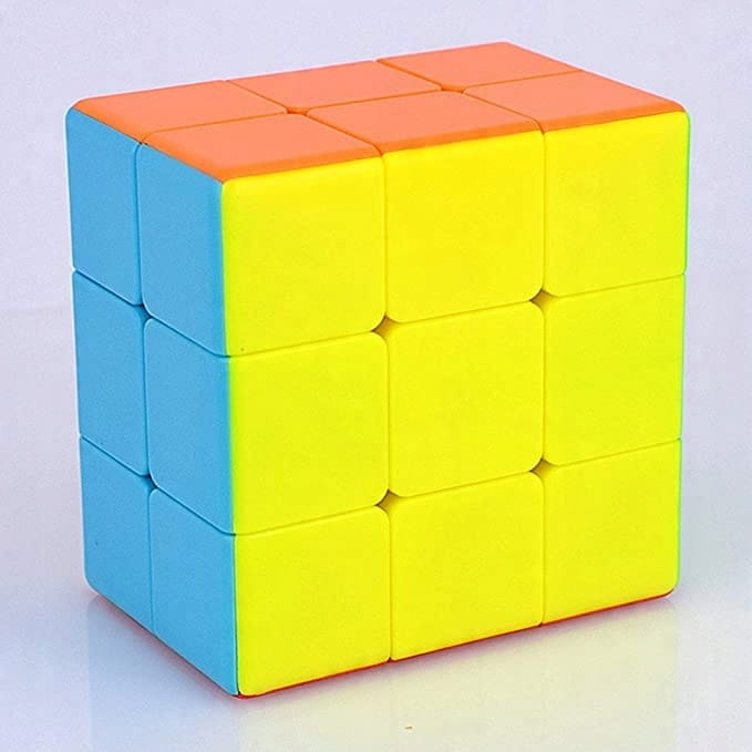 126b5ec779f041f2700aa6e01d5f276e