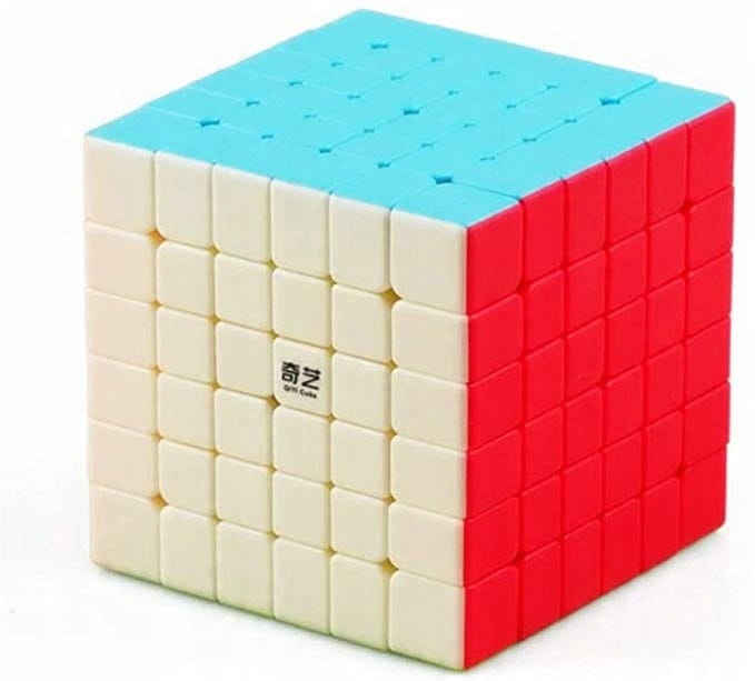 636a0beba6f15792255faf2b8e756e78