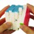 670b2b1ed0f59e4cb6e8e1984f06c612