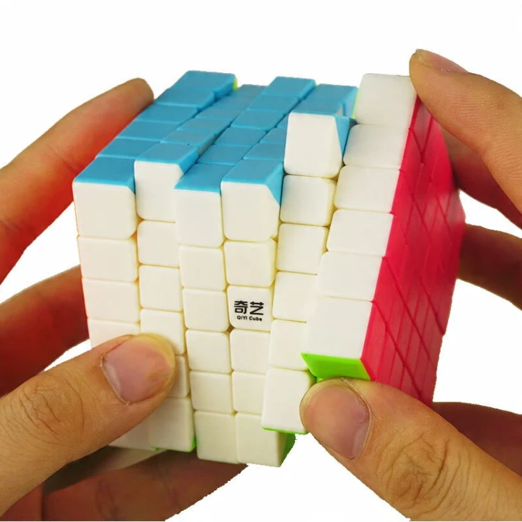 670b2b1ed0f59e4cb6e8e1984f06c612