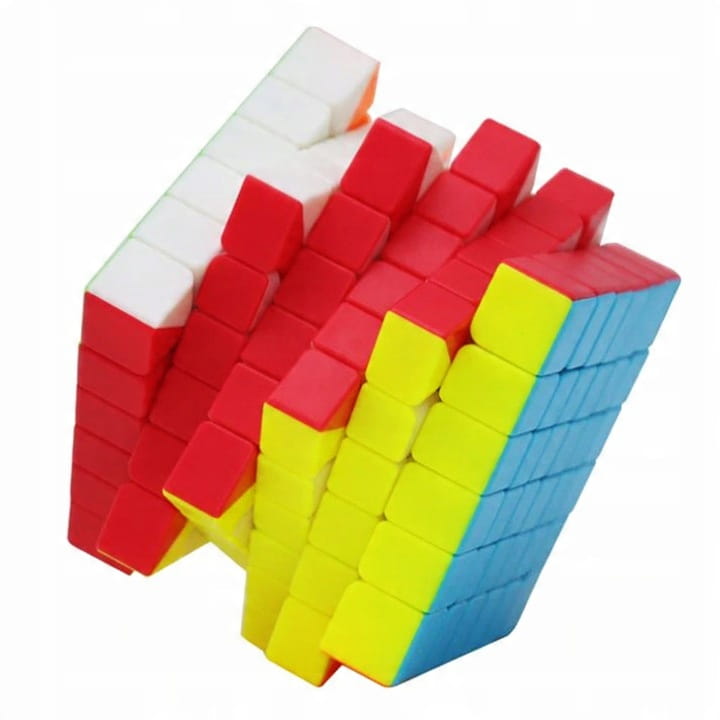 8ce4fd4efc6925b7528a0869b4db02f0