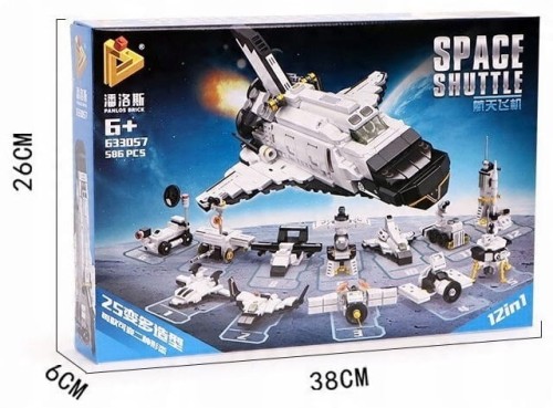 512ba0425e046b90d5d52f2f61d62669