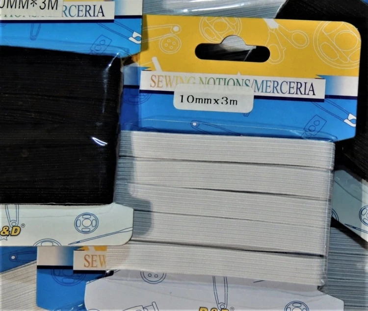 3782ec142ea6eba2c66d413014349ada