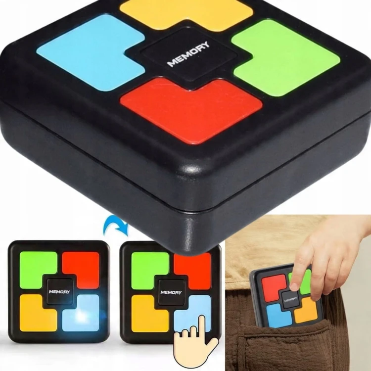 b62cc02e9fce7619e34332410b95c0e7