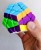 4e7d40cd25c18c34bc5cf2680b680a08