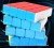 2d4db5e2f93a9852ff6475fed5299961