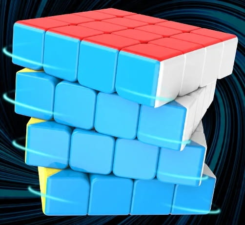 2d4db5e2f93a9852ff6475fed5299961