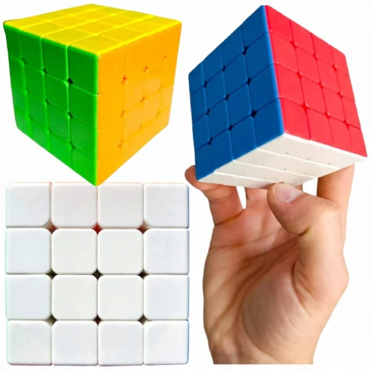 c4dee4c431c6dcadbb51e45db567b816