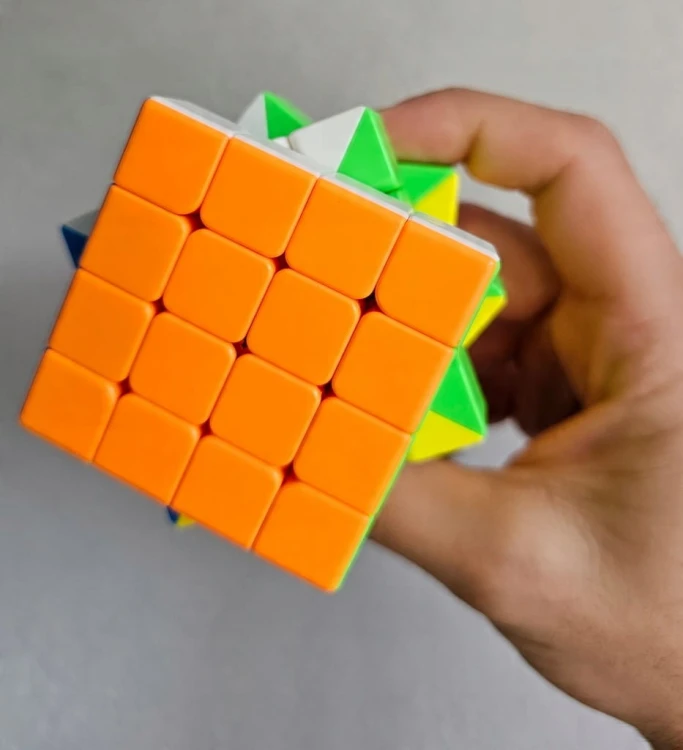 6c024ad14e5d19f387d17573742c1a22