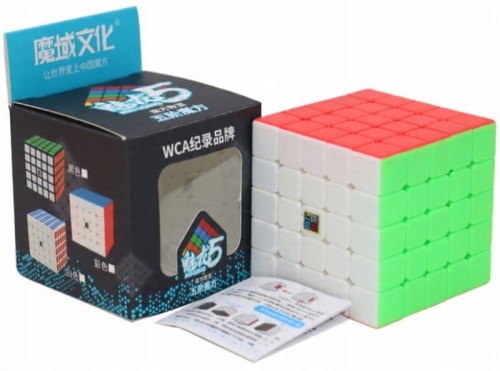 6e3857cdcc25329f58f290ab920fb5fe