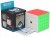 6e3857cdcc25329f58f290ab920fb5fe