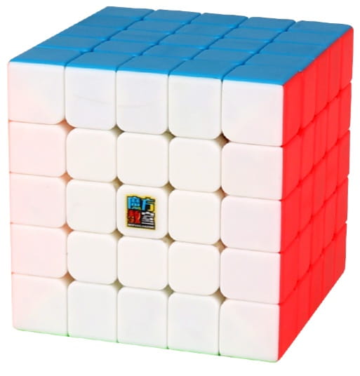 f6b84893f44fd63db1d751f84ac14b13