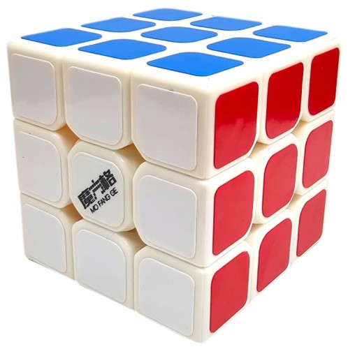 d17b03d57b5bf3079cdf4939ae4a5f8e