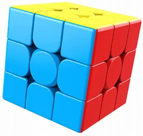 285fddfac92d09ed6be8279b8e492052