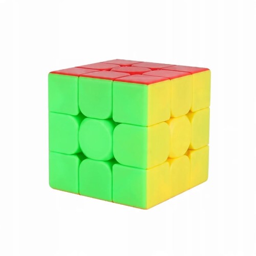 9383c9a0ba715d565433495dda4cdfd6