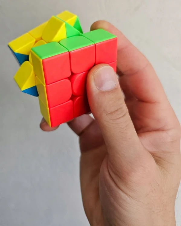 7a8d1dfd9d8fca5c75ec266dbc3bf6e5
