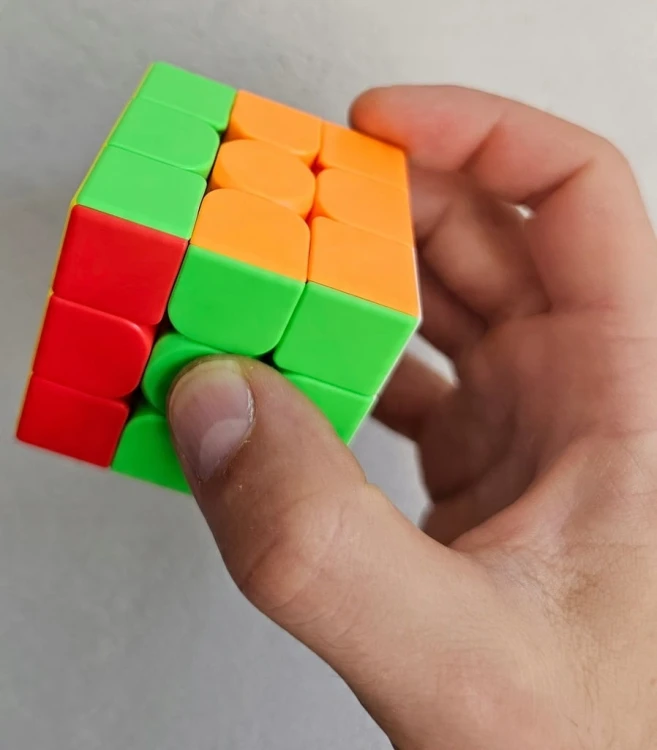 f7d556af963f5404c1d6b359b50ddef9