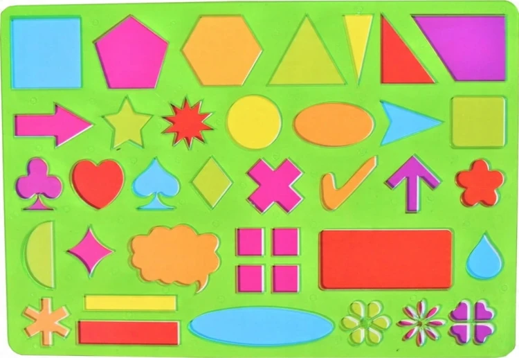 034f4caf3c8842c61d0ff9077e8dfd03