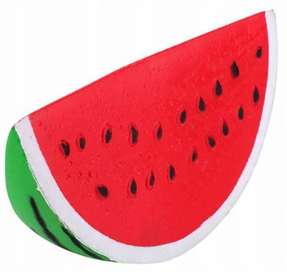 58ce7d6f661ce35af74b40042f5aae24