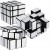 d09d54b43aafb44647d502823acc00be