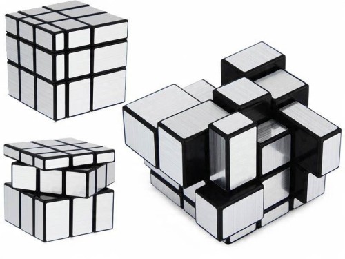 c37c1f8b93f42fa910cce7e4e49f7718