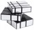 bc775df977ab9e7cdc2fa0aa7a512feb