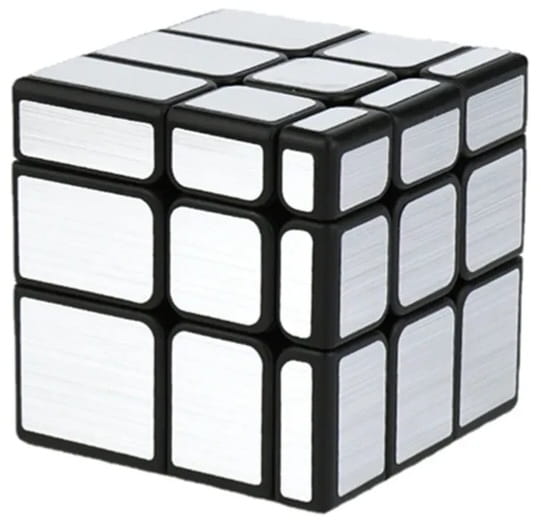 4376b3c455e0d0cf6afe67d0ec965489